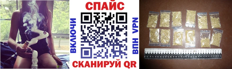 Бутират бутандиол  Петушки 