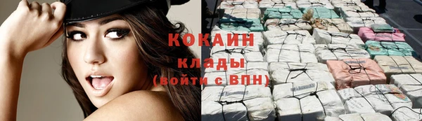 твердый Нефтегорск